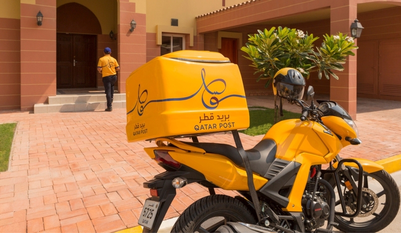 Medicines Home Delivery Service to Charge QR30